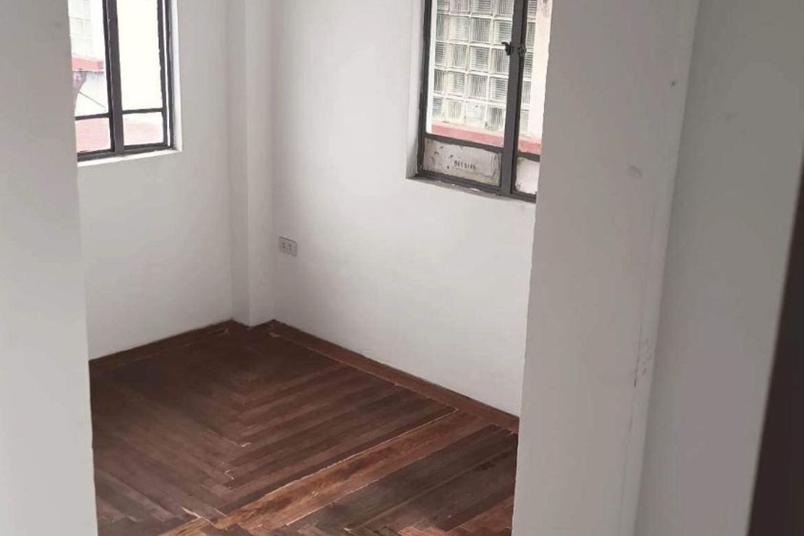 6 Bedroom House for Sale in Manila, Metro Manila – photo 7
