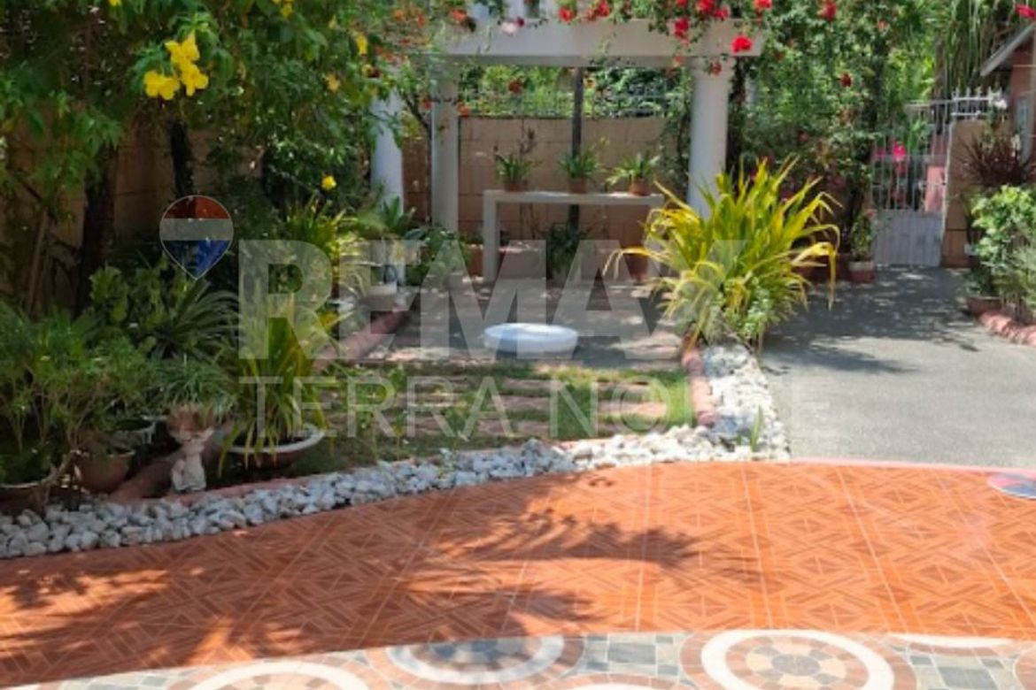6 Bedroom House for Sale in Maningding, Santa Barbara, Pangasinan – photo 3