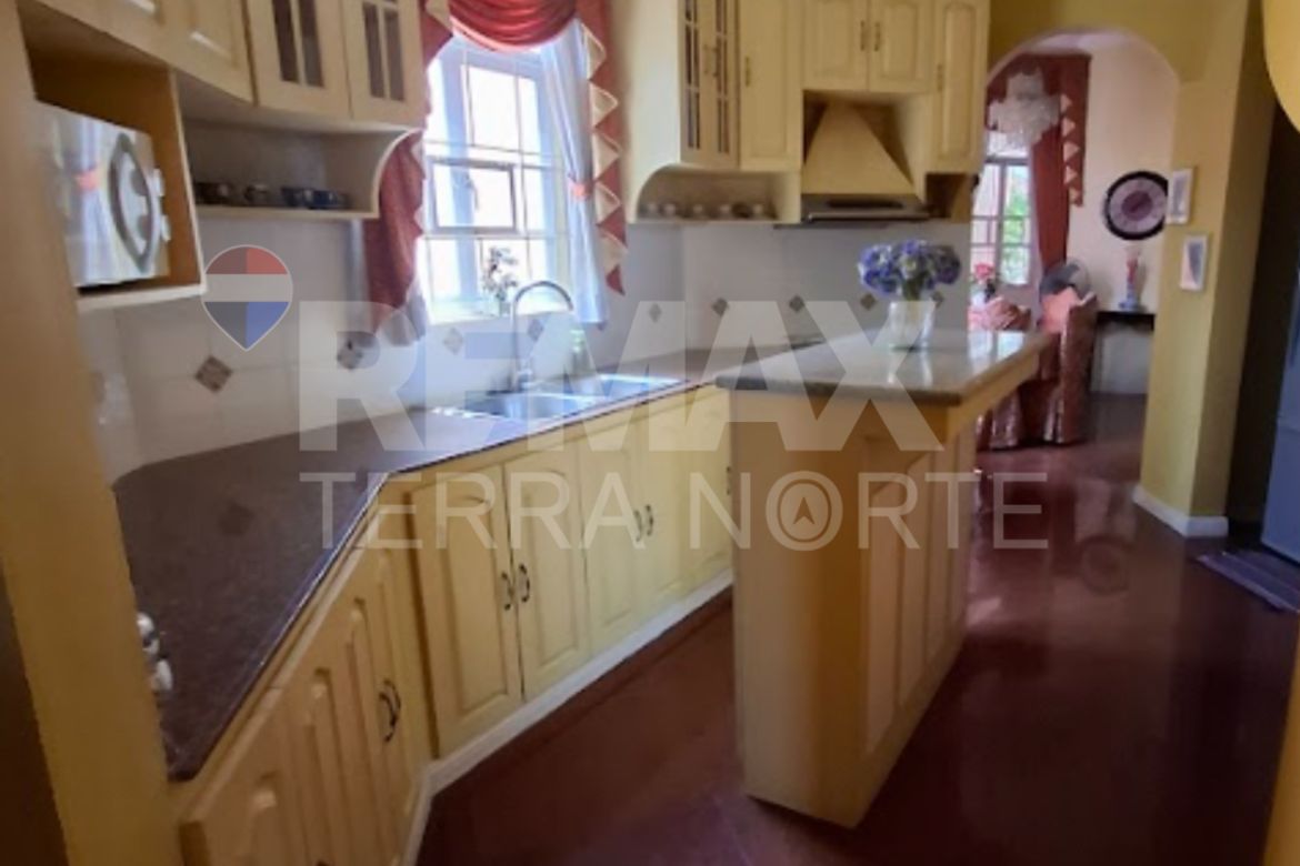 6 Bedroom House for Sale in Maningding, Santa Barbara, Pangasinan – photo 7