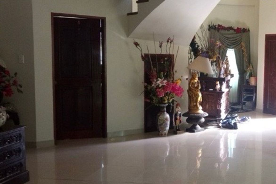 6 Bedroom House for Sale in Marahan II, Alfonso, Cavite – photo 2