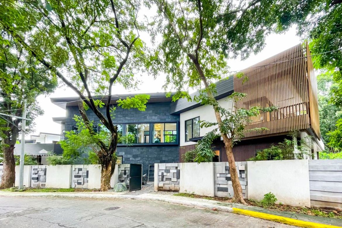 6 Bedroom House for Sale in Marcelo Green Village, Parañaque, Metro Manila – photo 6