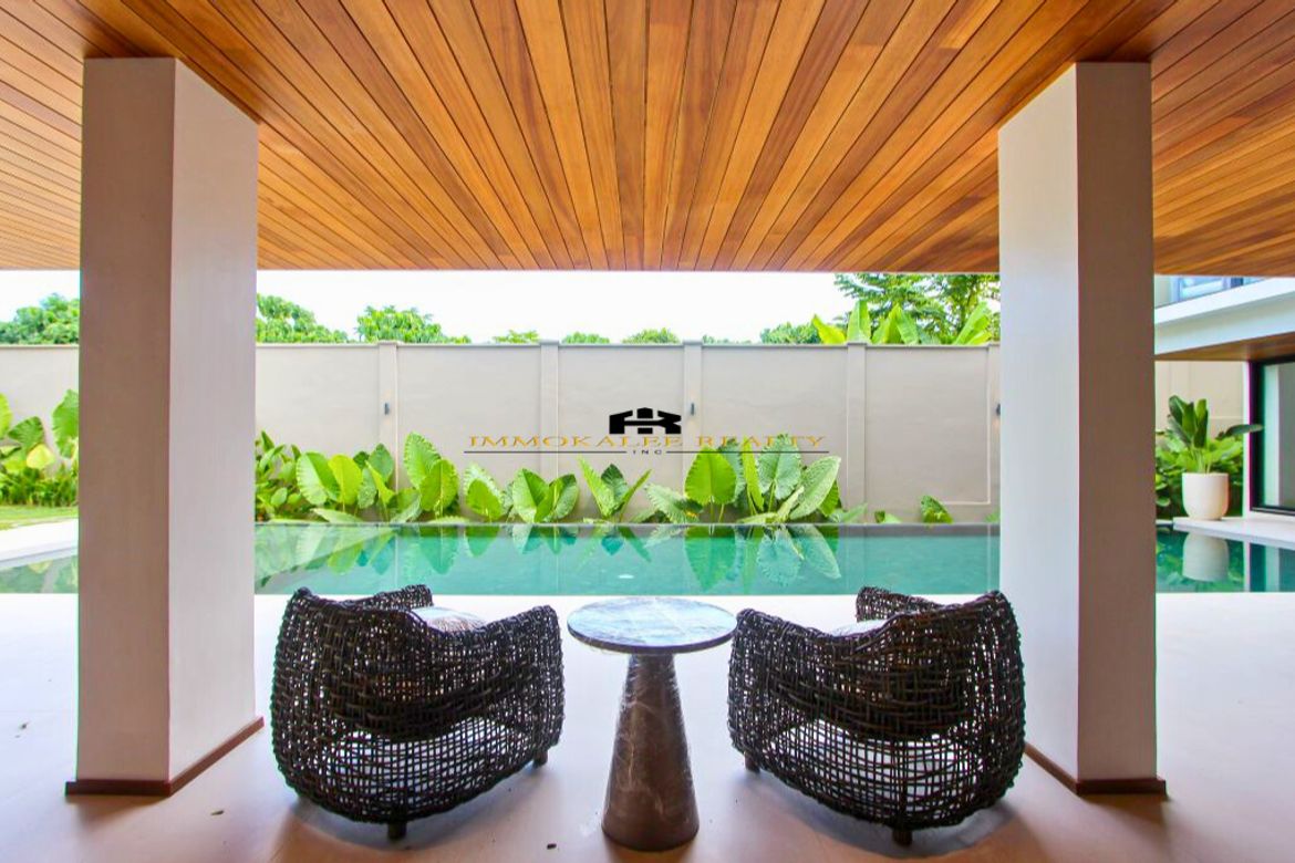 6 Bedroom House for Sale in Maria Luisa Estate Park, Banilad, Cebu City, Cebu – photo 8