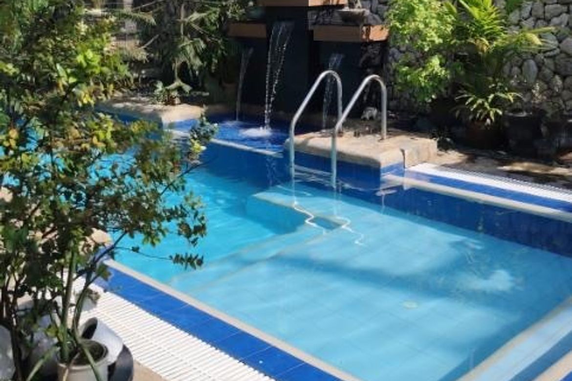 6 Bedroom House for Sale in Mariana, Quezon City, Metro Manila near LRT-2 Gilmore – photo 7