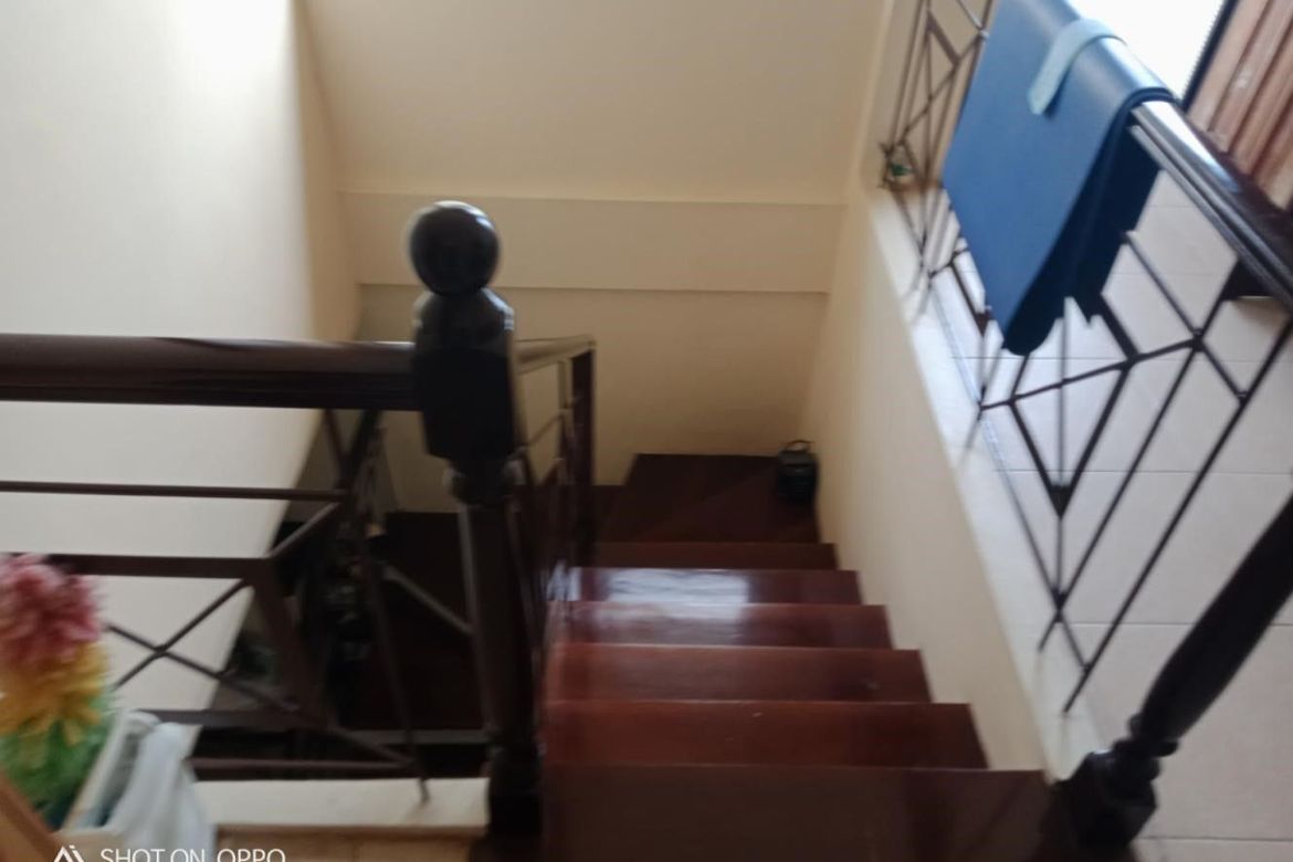 6 Bedroom House for Sale in Maribago, Lapu-Lapu, Cebu – photo 3