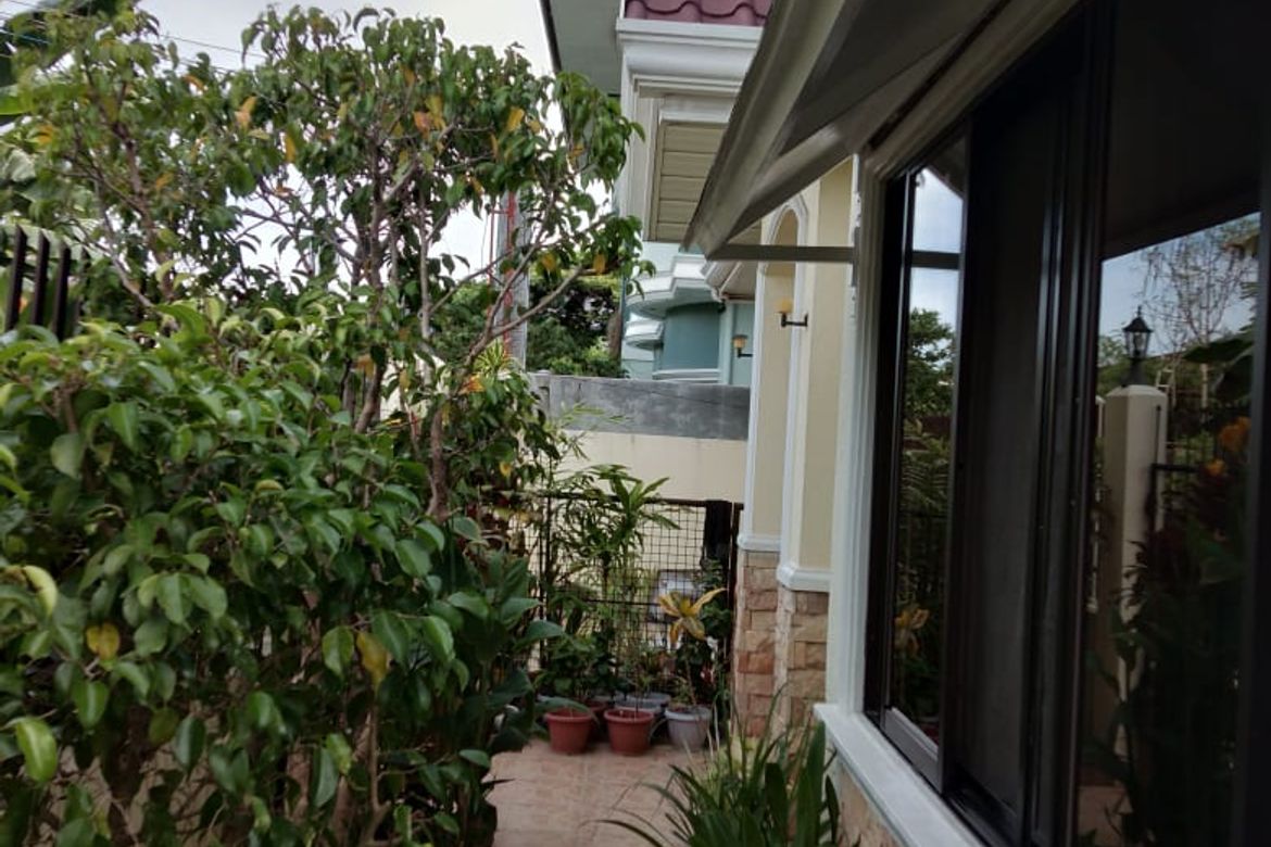 6 Bedroom House for Sale in Maribago, Lapu-Lapu, Cebu – photo 5