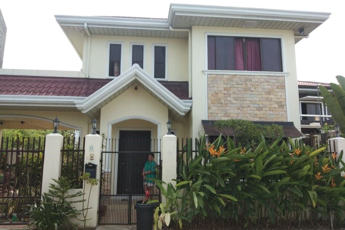 6 Bedroom House for Sale in Maribago, Lapu-Lapu, Cebu – photo 6