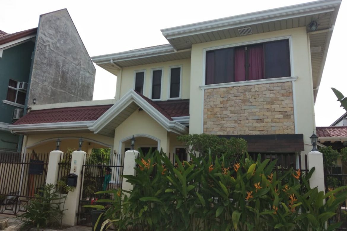 6 Bedroom House for Sale in Maribago, Lapu-Lapu, Cebu – photo 7