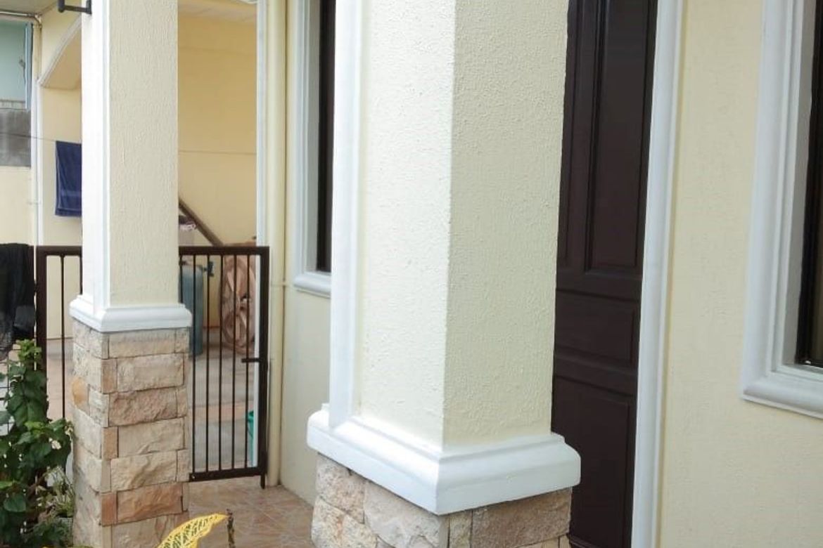 6 Bedroom House for Sale in Maribago, Lapu-Lapu, Cebu – photo 8