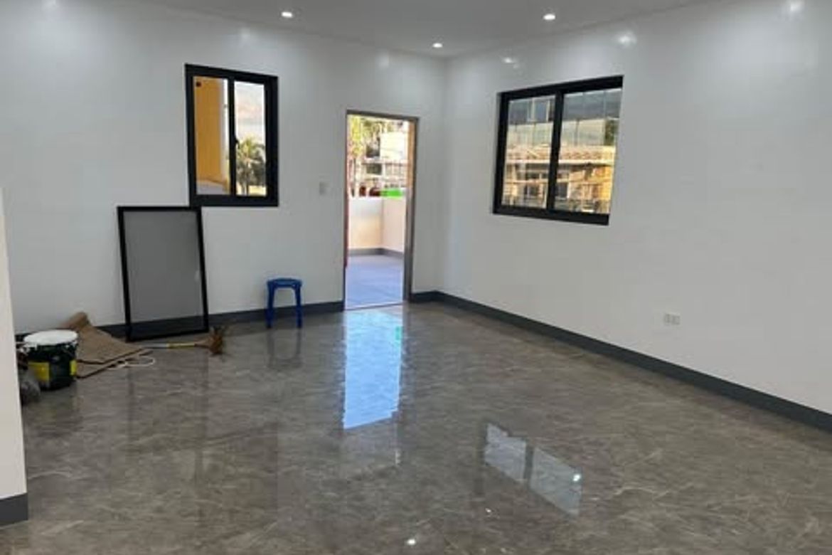 6 Bedroom House for Sale in Marulas, Kawit, Cavite – photo 2