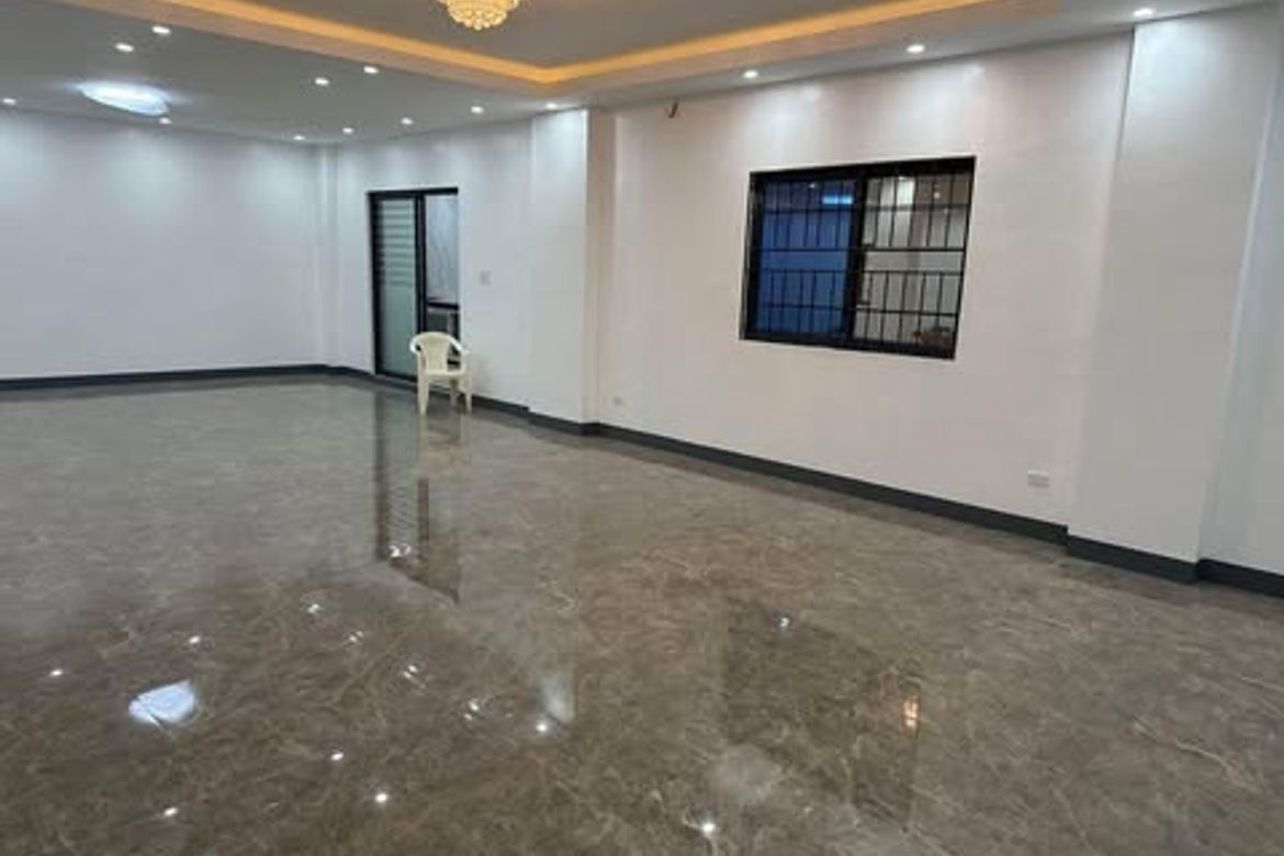 6 Bedroom House for Sale in Marulas, Kawit, Cavite – photo 3