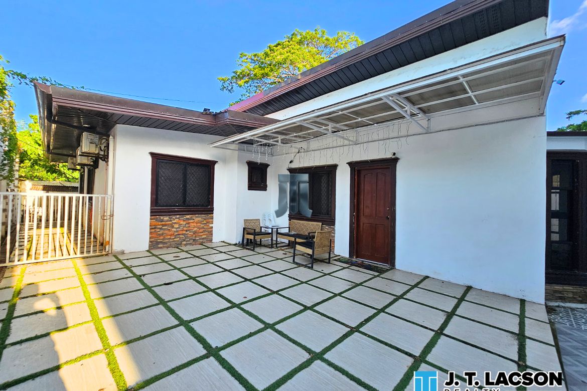6 Bedroom House for Sale in Maslog, Sibulan, Negros Oriental – photo 3