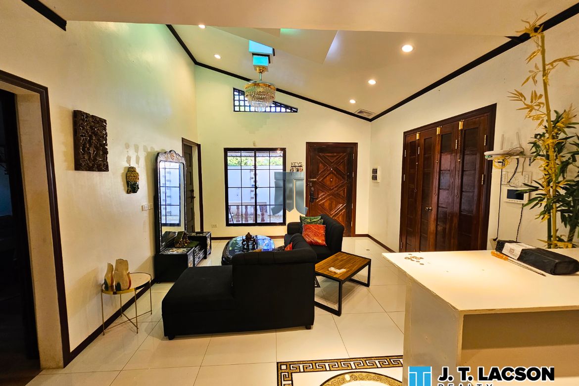 6 Bedroom House for Sale in Maslog, Sibulan, Negros Oriental – photo 5