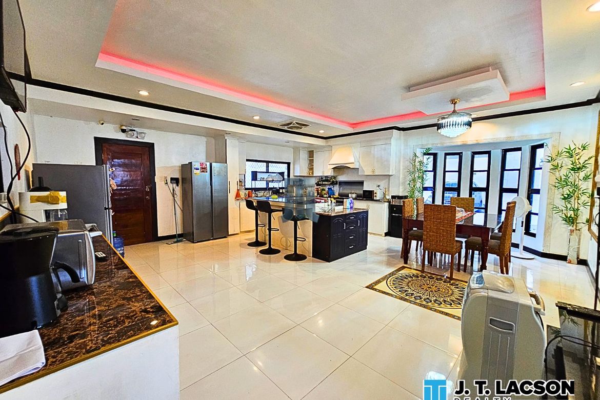 6 Bedroom House for Sale in Maslog, Sibulan, Negros Oriental – photo 6