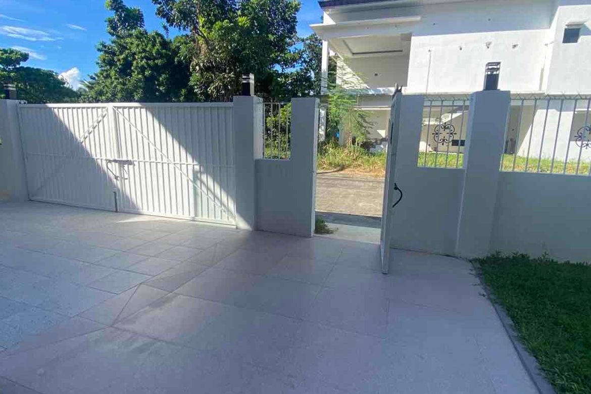 6 Bedroom House for Sale in Matab-Ang, Talisay, Negros Occidental – photo 5