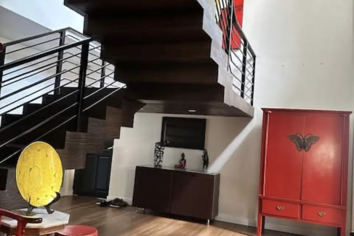 6 Bedroom House for Sale in Matandang Balara, Quezon City, Metro Manila – photo 2