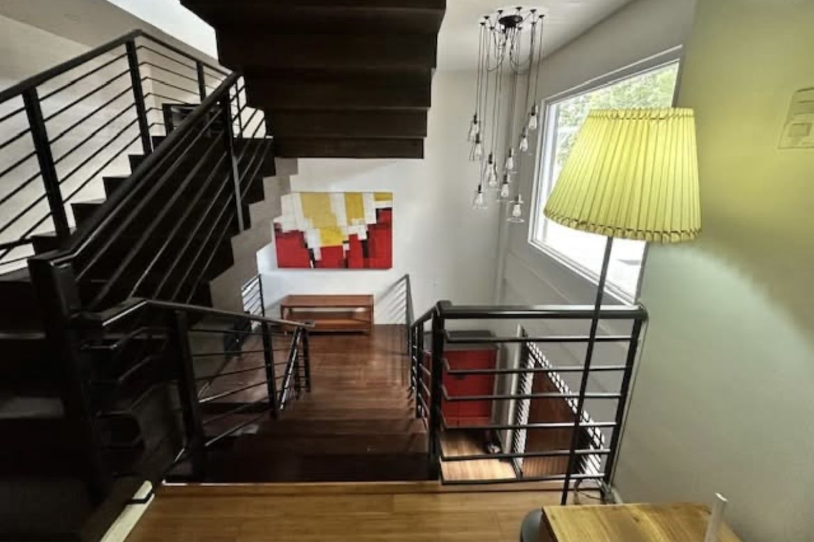 6 Bedroom House for Sale in Matandang Balara, Quezon City, Metro Manila – photo 4