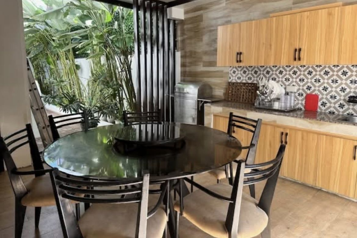 6 Bedroom House for Sale in Matandang Balara, Quezon City, Metro Manila – photo 8