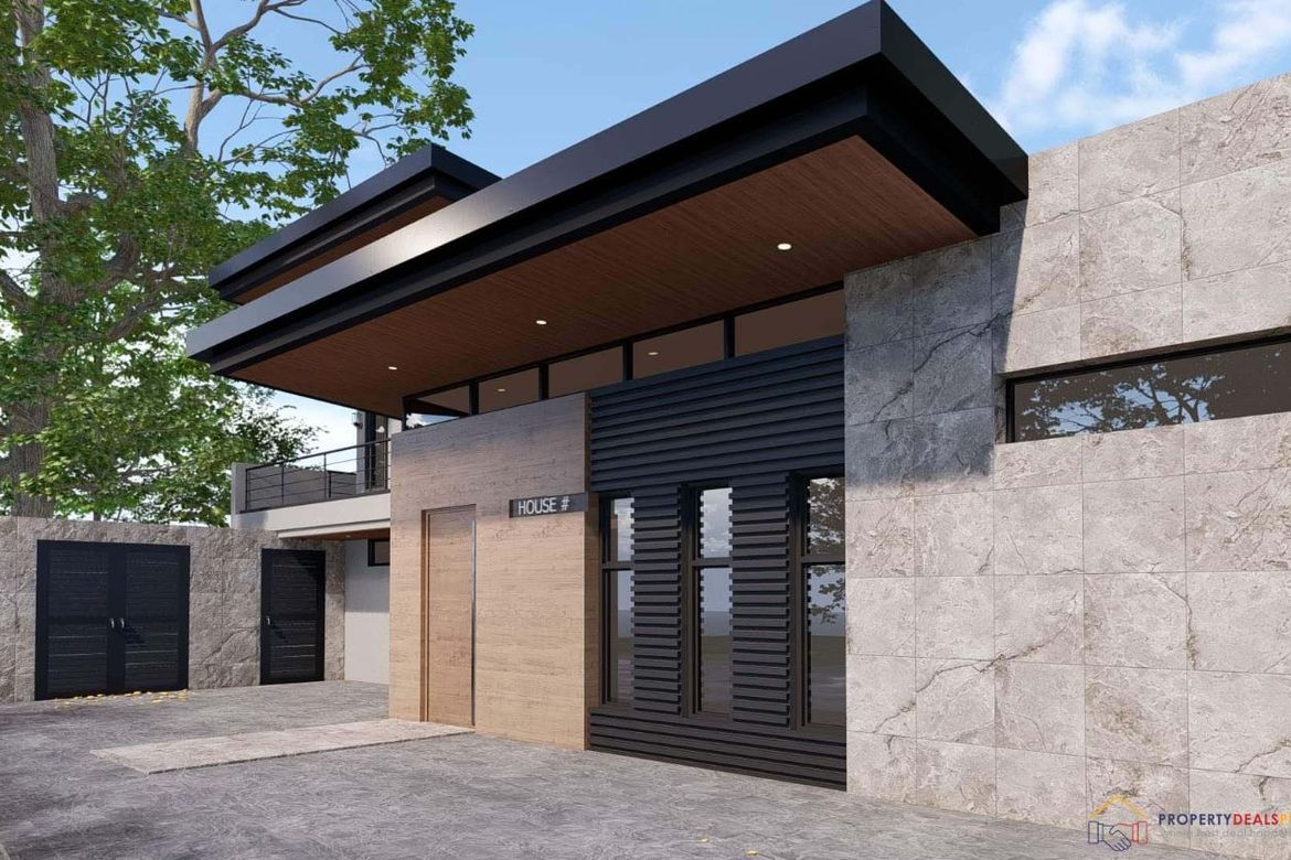 6 Bedroom House for Sale in Maugat, Nasugbu, Batangas – photo 7