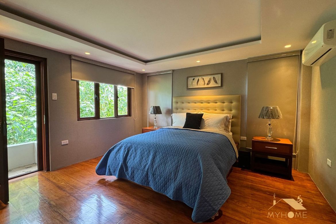 6 Bedroom House for Sale in Maunong, Calamba, Laguna – photo 8