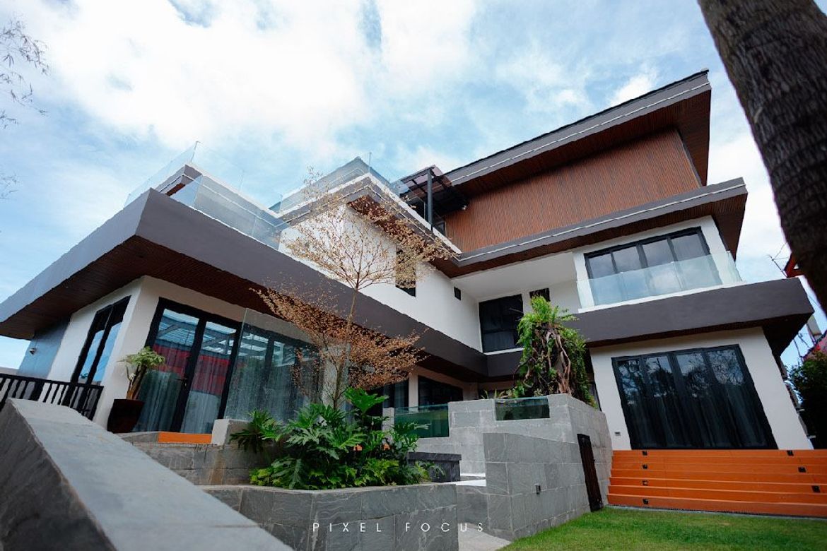 6 Bedroom House for Sale in Maunong, Calamba, Laguna – photo 7