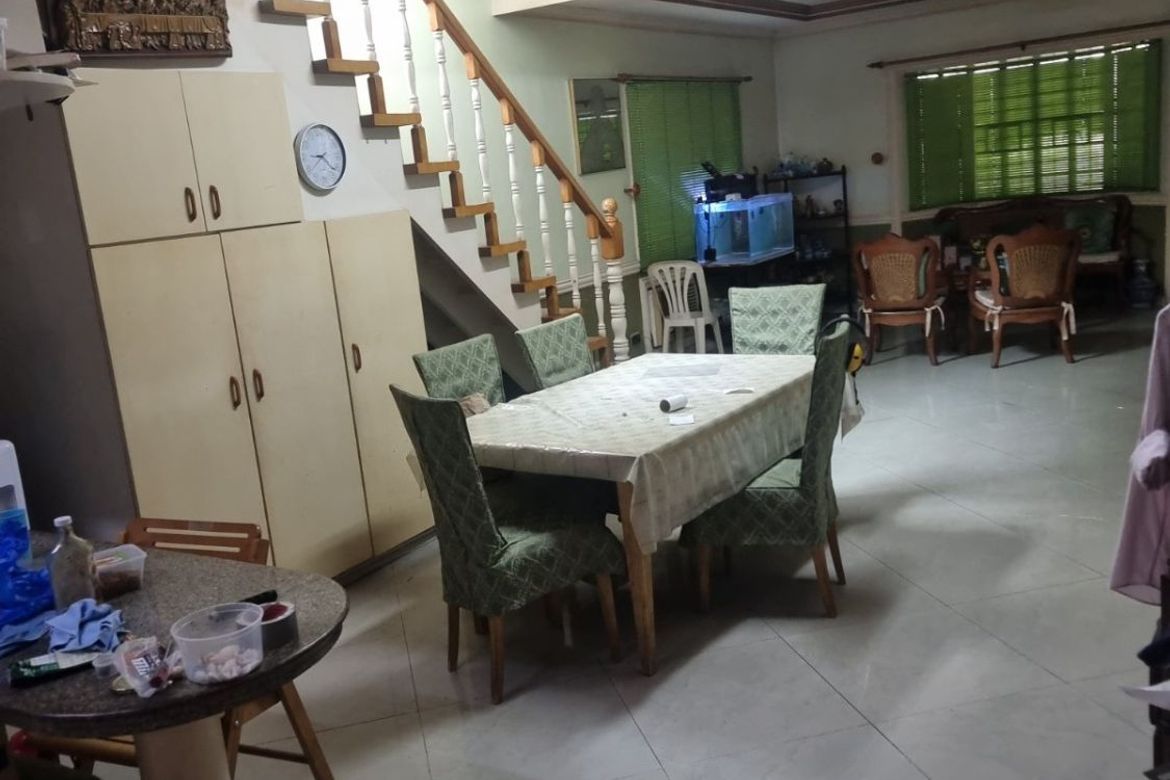 6 Bedroom House for Sale in Mayamot, Antipolo, Rizal – photo 3