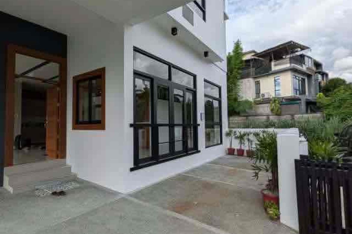 6 Bedroom House for Sale in Mayamot, Antipolo, Rizal – photo 3