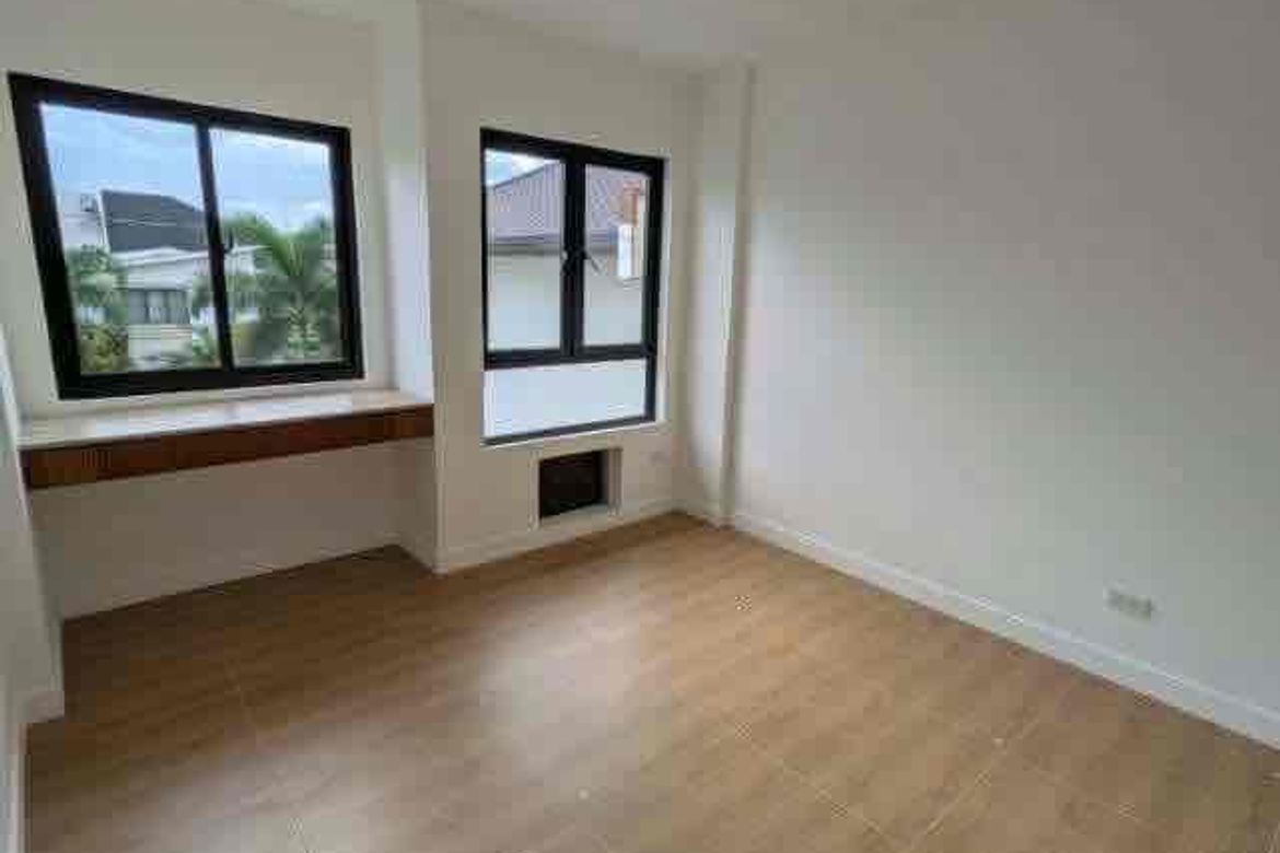 6 Bedroom House for Sale in Mayamot, Antipolo, Rizal – photo 4