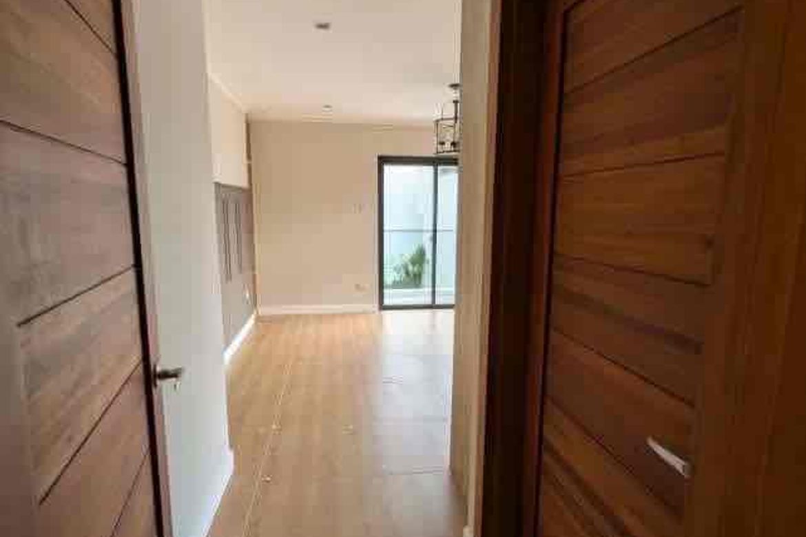 6 Bedroom House for Sale in Mayamot, Antipolo, Rizal – photo 5
