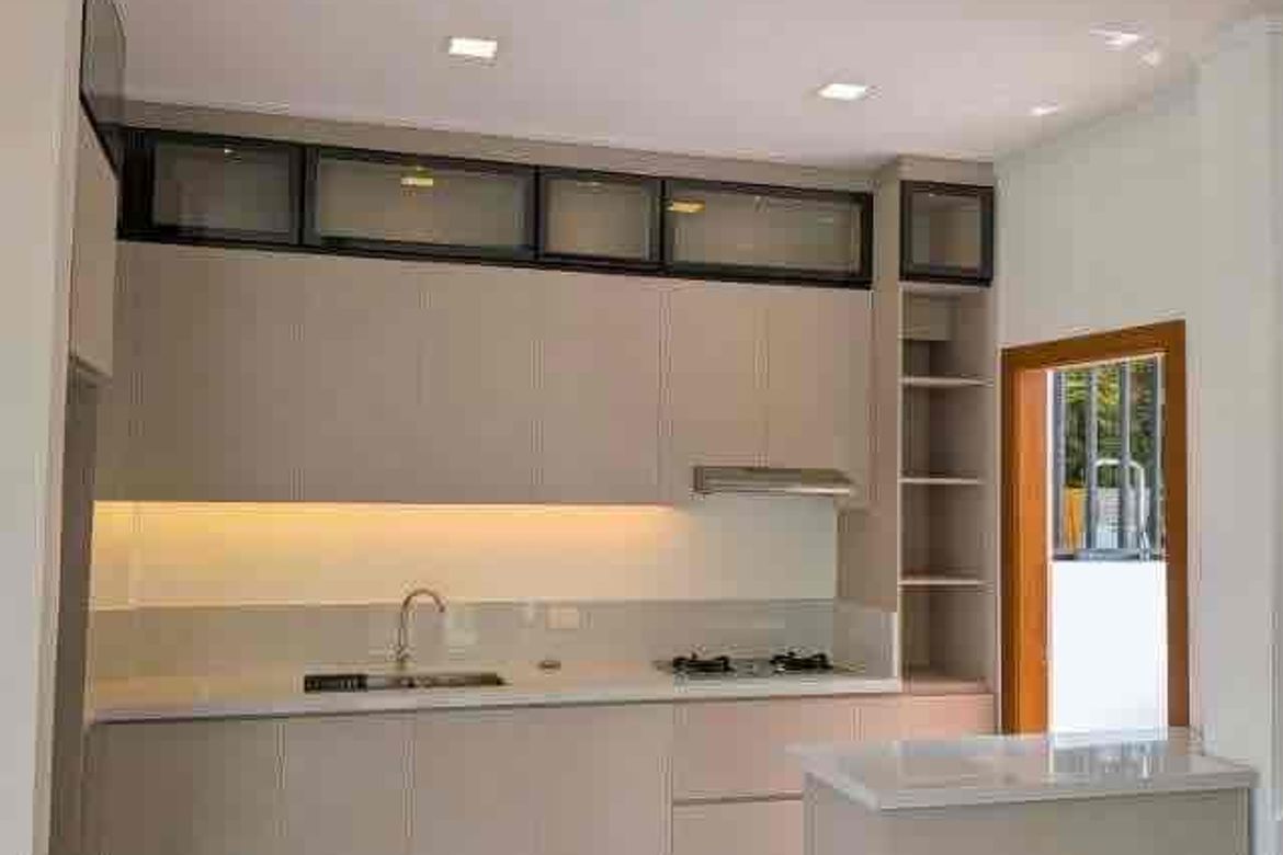 6 Bedroom House for Sale in Mayamot, Antipolo, Rizal – photo 6