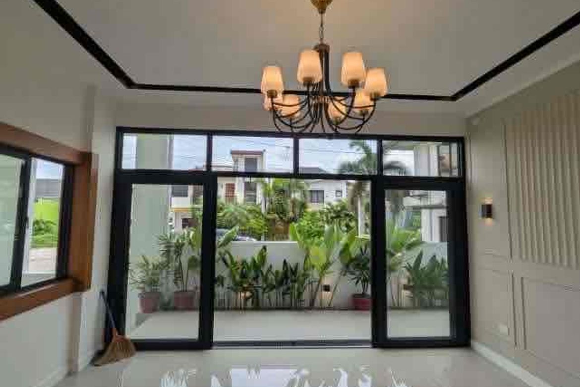 6 Bedroom House for Sale in Mayamot, Antipolo, Rizal – photo 7