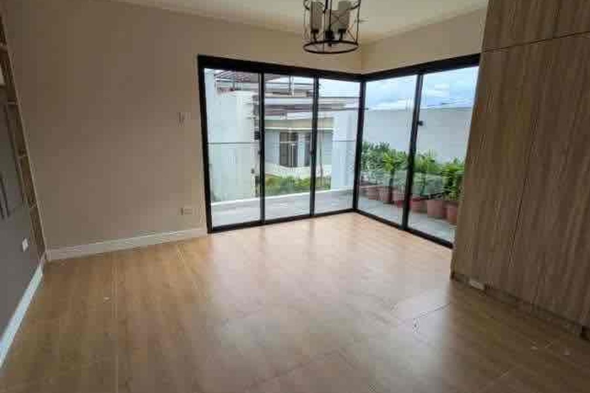 6 Bedroom House for Sale in Mayamot, Antipolo, Rizal – photo 8