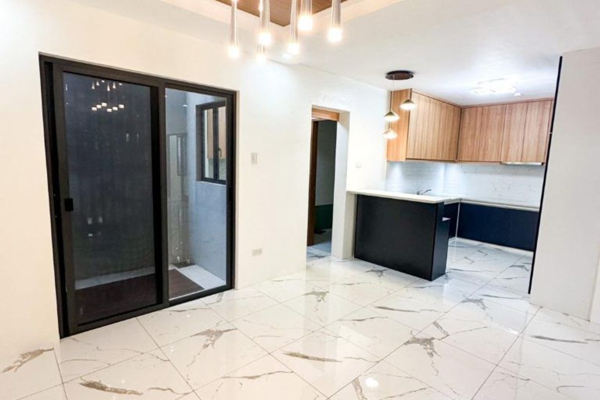6 Bedroom House for Sale in Maybunga, Pasig, Metro Manila – photo 3