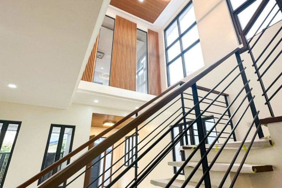 6 Bedroom House for Sale in Maybunga, Pasig, Metro Manila – photo 4