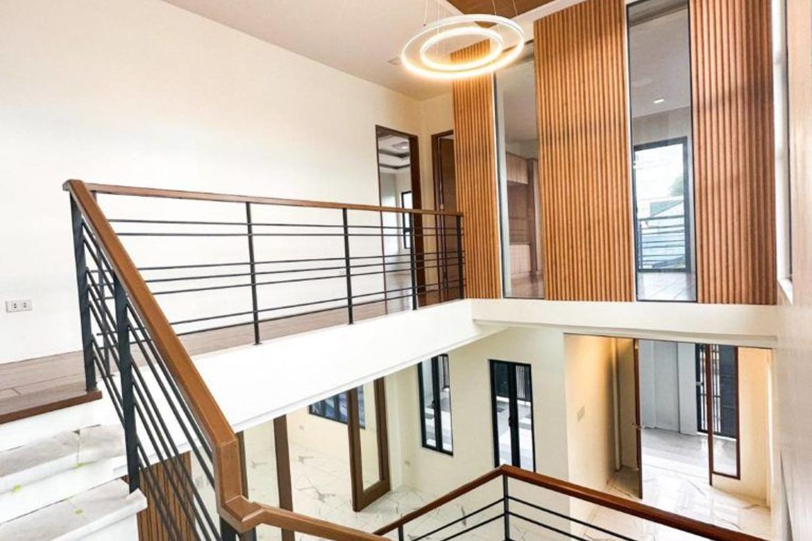 6 Bedroom House for Sale in Maybunga, Pasig, Metro Manila – photo 5