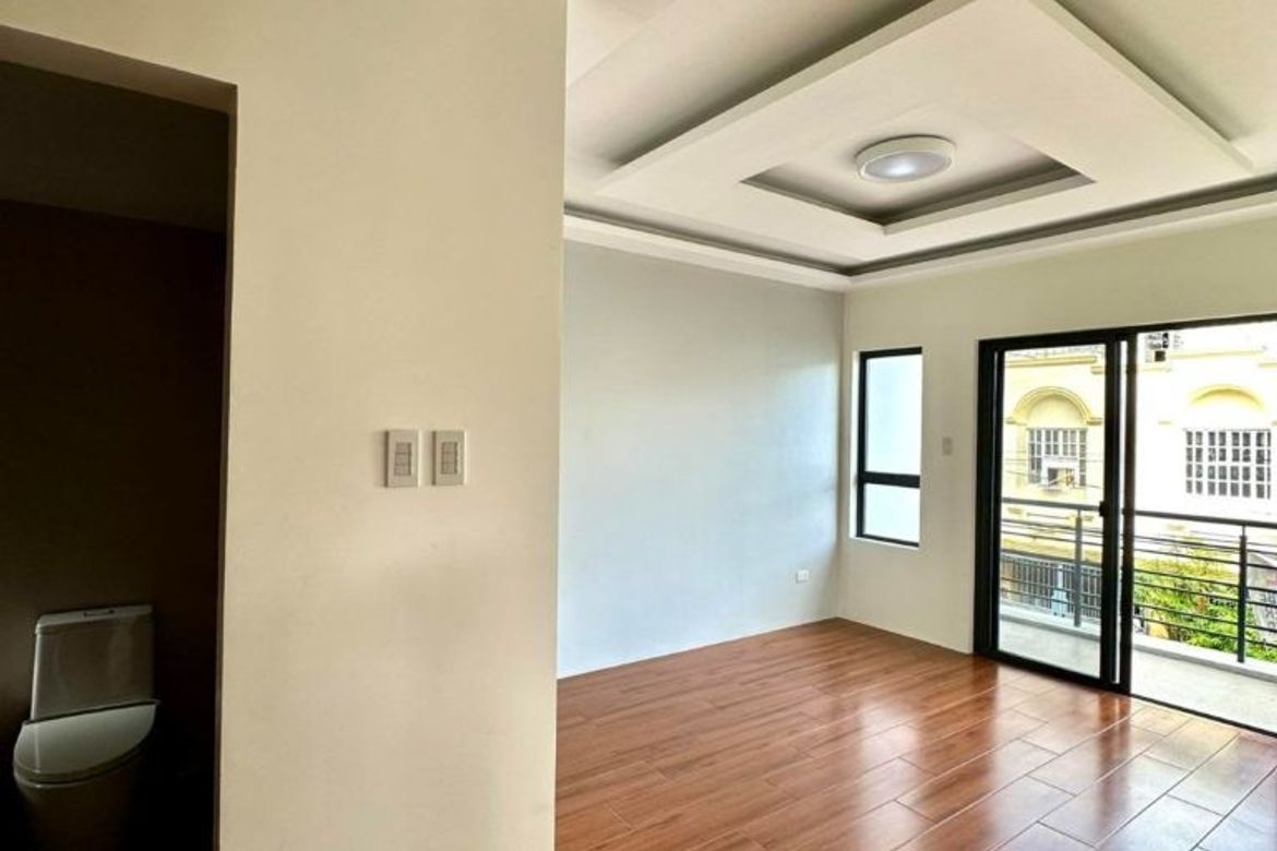 6 Bedroom House for Sale in Maybunga, Pasig, Metro Manila – photo 8