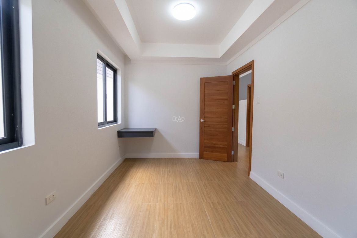 6 Bedroom House for Sale in Maybunga, Pasig, Metro Manila – photo 6