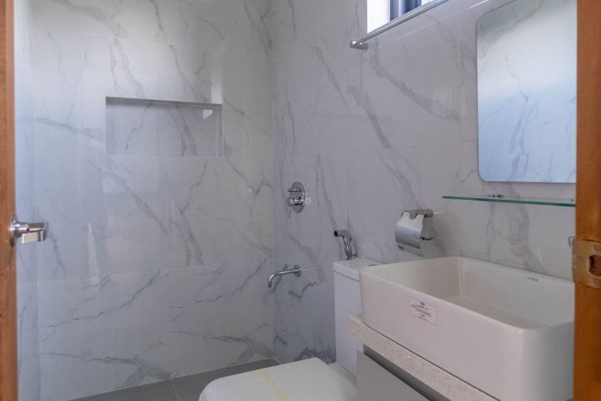 6 Bedroom House for Sale in Maybunga, Pasig, Metro Manila – photo 7