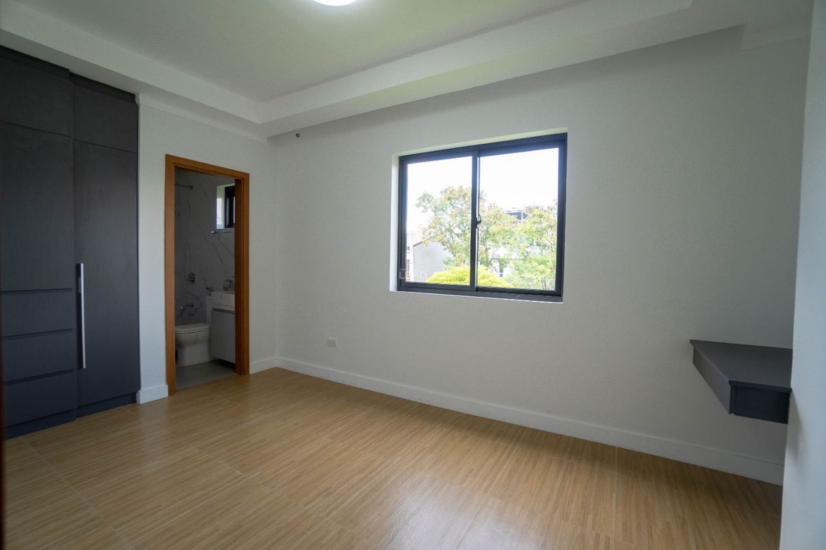 6 Bedroom House for Sale in Maybunga, Pasig, Metro Manila – photo 8
