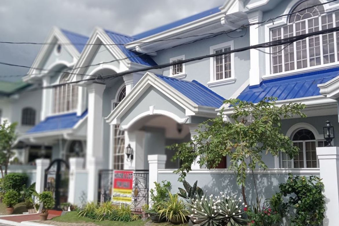 6 Bedroom House for Sale in Maybunga, Pasig, Metro Manila – photo 4