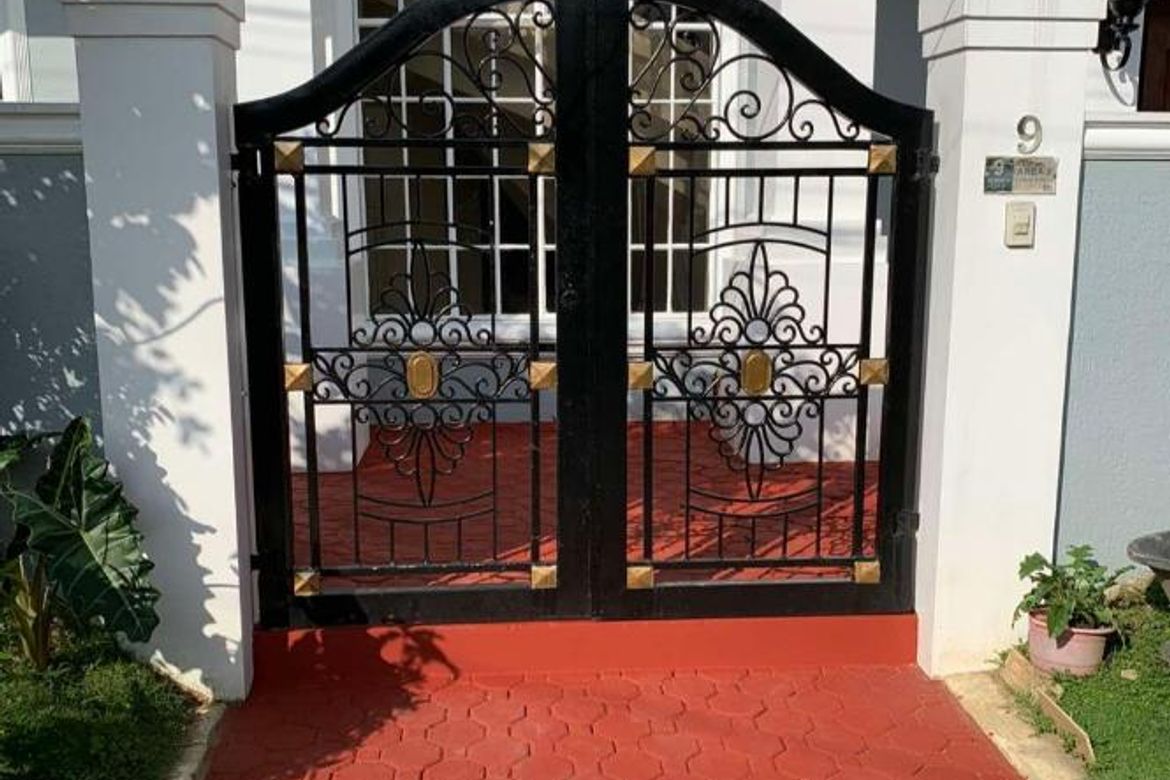 6 Bedroom House for Sale in Maybunga, Pasig, Metro Manila – photo 6