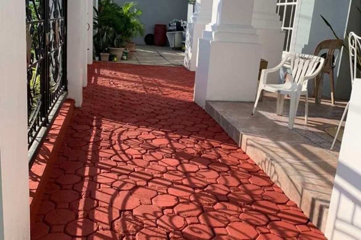 6 Bedroom House for Sale in Maybunga, Pasig, Metro Manila – photo 7