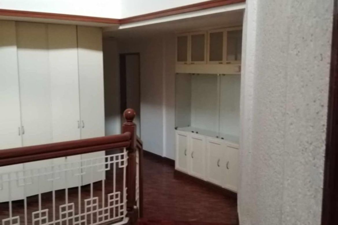 6 Bedroom House for Sale in Maytunas, San Juan, Metro Manila – photo 2