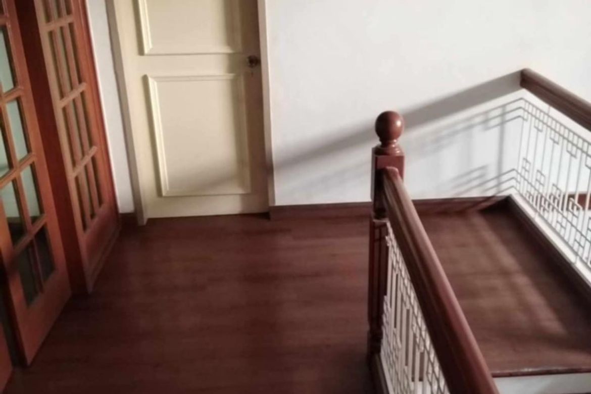 6 Bedroom House for Sale in Maytunas, San Juan, Metro Manila – photo 4
