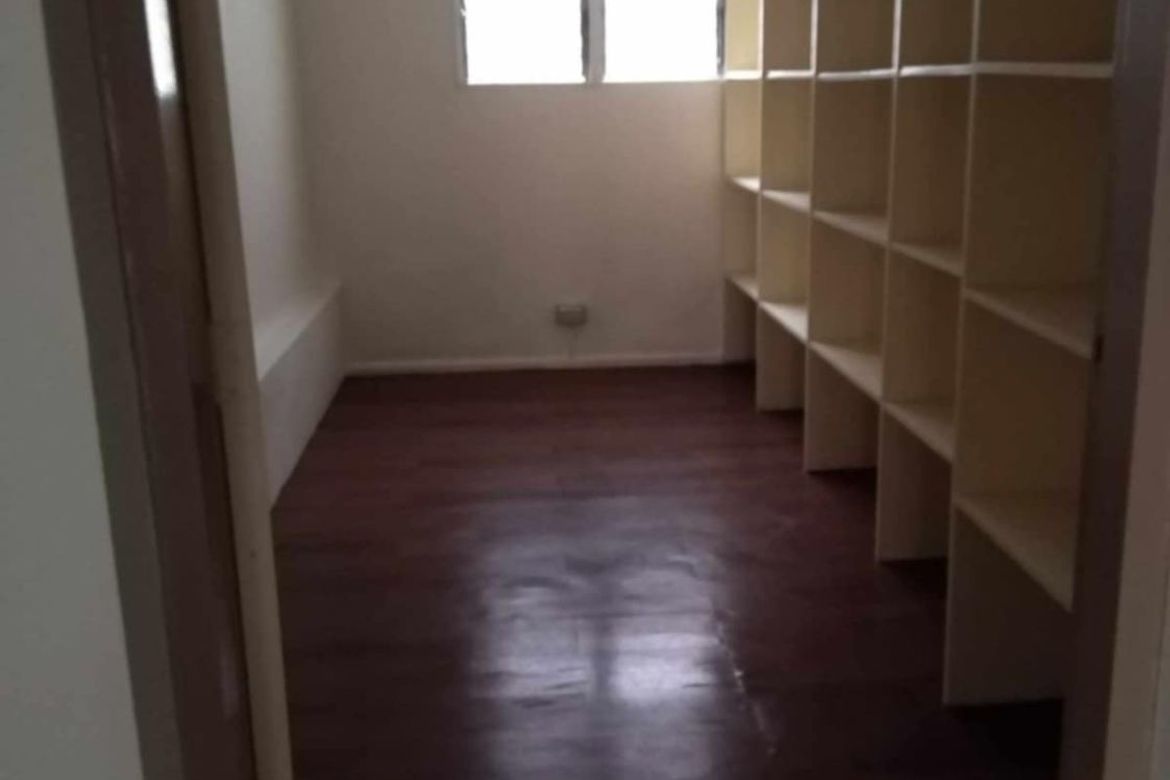 6 Bedroom House for Sale in Maytunas, San Juan, Metro Manila – photo 5