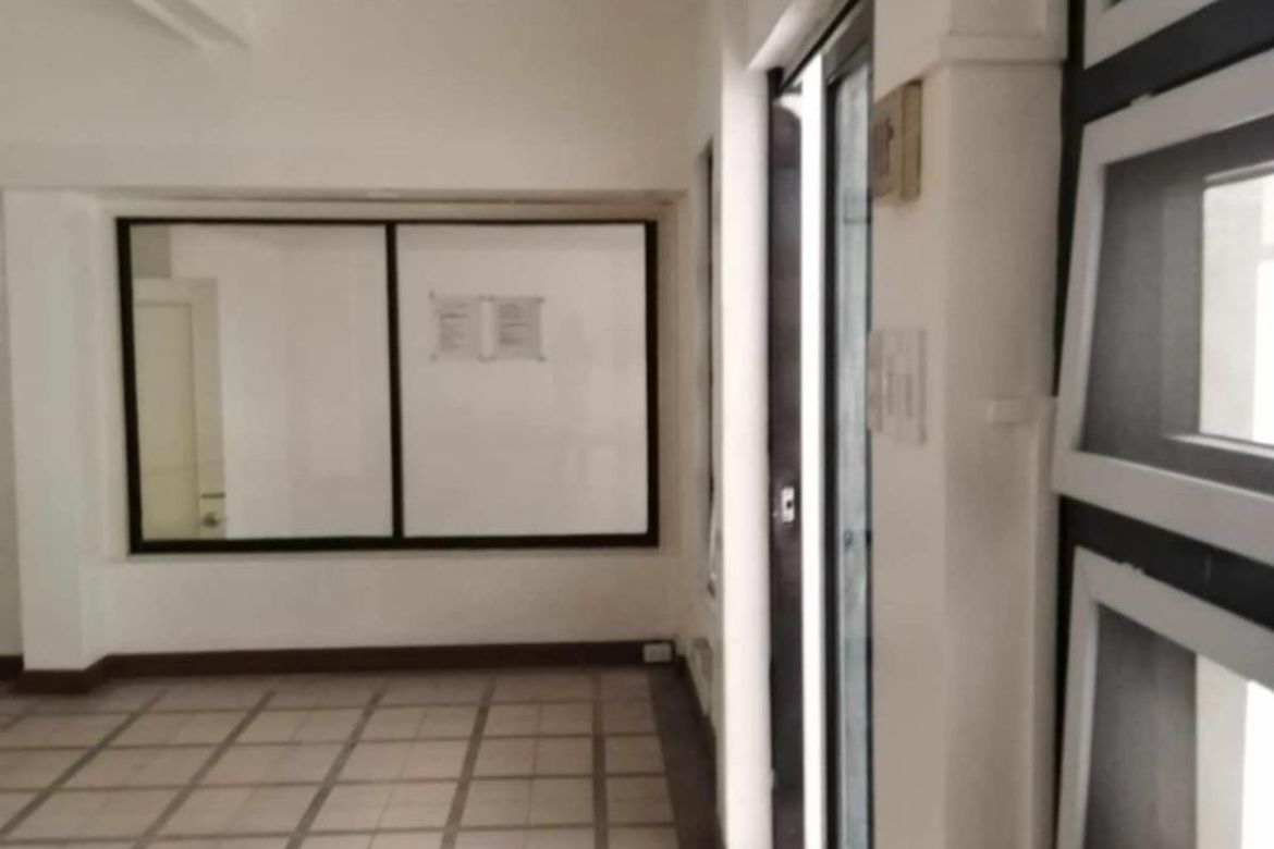 6 Bedroom House for Sale in Maytunas, San Juan, Metro Manila – photo 6