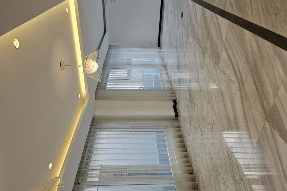 6 Bedroom House for Sale in McKinley Hill, Taguig, Metro Manila – photo 6