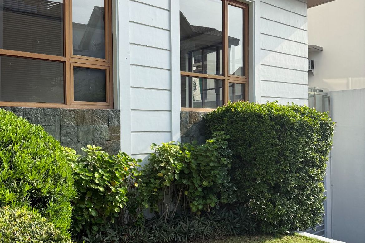 6 Bedroom House for Sale in McKinley Hill, Taguig, Metro Manila – photo 3
