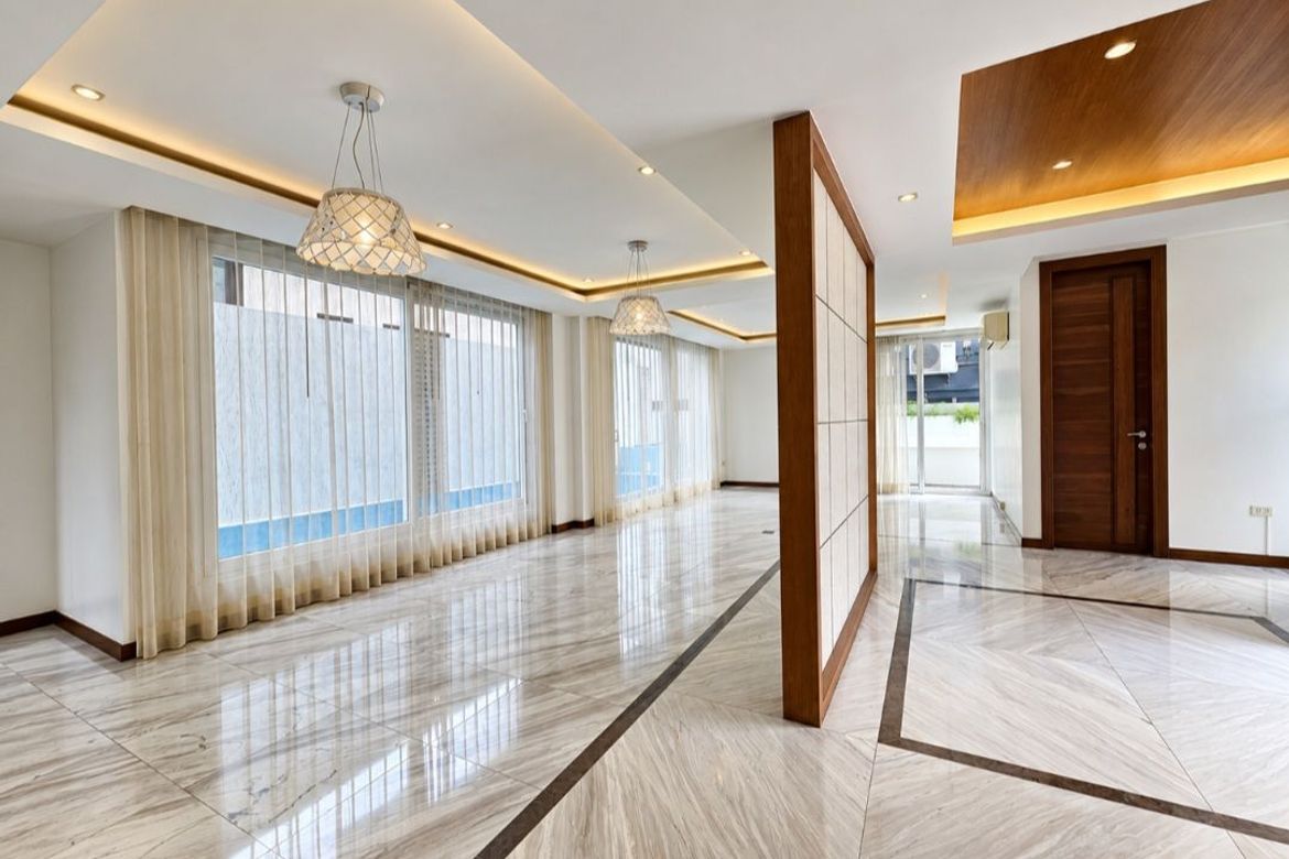 6 Bedroom House for Sale in McKinley Hill Village, McKinley Hill, Taguig, Metro Manila – photo 7