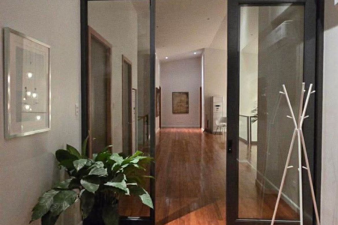 6 Bedroom House for Sale in Merville, Parañaque, Metro Manila – photo 3