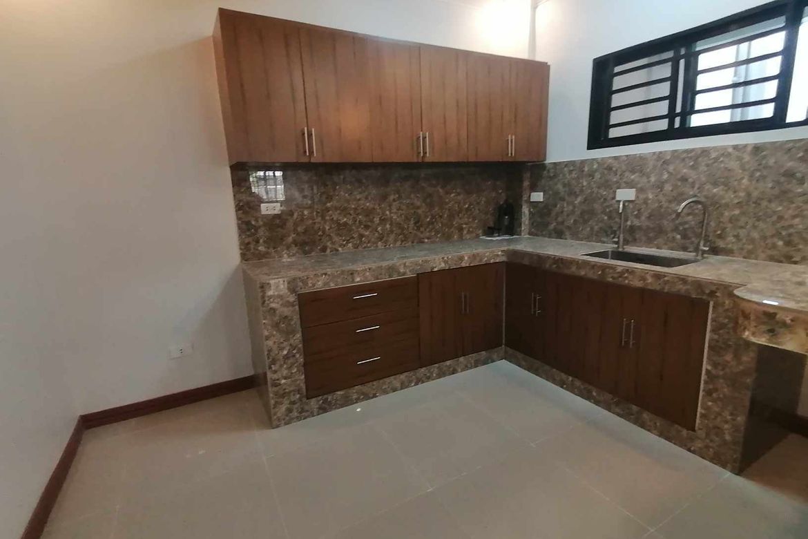 6 Bedroom House for Sale in Metrogate Angeles Pampanga, Capaya, Angeles, Pampanga – photo 5